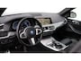 BMW X5 xDrive45e High Executive M-Sport | Head-up | Panoramadak | Harman/Kardon | Laserlight | Trekhaak