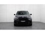 BMW X5 xDrive45e High Executive M-Sport | Head-up | Panoramadak | Harman/Kardon | Laserlight | Trekhaak
