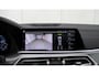 BMW X5 xDrive45e High Executive M-Sport | Head-up | Panoramadak | Harman/Kardon | Laserlight | Trekhaak