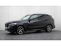 BMW X5 xDrive45e High Executive M-Sport | Head-up | Panoramadak | Harman/Kardon | Laserlight | Trekhaak