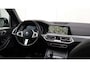 BMW X5 xDrive45e High Executive M-Sport | Head-up | Panoramadak | Harman/Kardon | Laserlight | Trekhaak