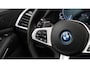 BMW X5 xDrive45e High Executive M-Sport | Head-up | Panoramadak | Harman/Kardon | Laserlight | Trekhaak