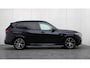 BMW X5 xDrive45e High Executive M-Sport | Head-up | Panoramadak | Harman/Kardon | Laserlight | Trekhaak