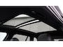 BMW X5 xDrive45e High Executive M-Sport | Head-up | Panoramadak | Harman/Kardon | Laserlight | Trekhaak