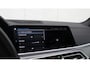 BMW X5 xDrive45e High Executive M-Sport | Head-up | Panoramadak | Harman/Kardon | Laserlight | Trekhaak