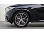 BMW X5 xDrive45e High Executive M-Sport | Head-up | Panoramadak | Harman/Kardon | Laserlight | Trekhaak
