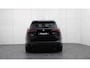 BMW X5 xDrive45e High Executive M-Sport | Head-up | Panoramadak | Harman/Kardon | Laserlight | Trekhaak