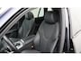 BMW X5 xDrive45e High Executive M-Sport | Head-up | Panoramadak | Harman/Kardon | Laserlight | Trekhaak