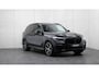 BMW X5 xDrive45e High Executive M-Sport | Head-up | Panoramadak | Harman/Kardon | Laserlight | Trekhaak