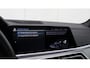 BMW X5 xDrive45e High Executive M-Sport | Head-up | Panoramadak | Harman/Kardon | Laserlight | Trekhaak