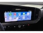 Opel Mokka-e Electric GS 54 kWh Stoelverwarming Climate Control 18" LMW