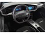 Opel Mokka-e Electric GS 54 kWh Stoelverwarming Climate Control 18" LMW