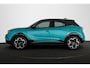 Opel Mokka-e Electric GS 54 kWh Stoelverwarming Climate Control 18" LMW