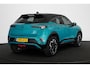 Opel Mokka-e Electric GS 54 kWh Stoelverwarming Climate Control 18" LMW