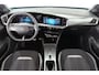 Opel Mokka-e Electric GS 54 kWh Stoelverwarming Climate Control 18" LMW