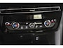 Opel Mokka-e Electric GS 54 kWh Stoelverwarming Climate Control 18" LMW