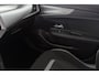 Opel Mokka-e Electric GS 54 kWh Stoelverwarming Climate Control 18" LMW