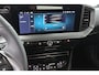 Opel Mokka-e Electric GS 54 kWh Stoelverwarming Climate Control 18" LMW