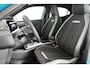 Opel Mokka-e Electric GS 54 kWh Stoelverwarming Climate Control 18" LMW