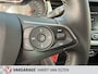 Opel Crossland X 1.2 Turbo Edition 2020 | Navi | Cruise Control | LED | Camera | Trekhaak |