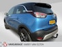 Opel Crossland X 1.2 Turbo Edition 2020 | Navi | Cruise Control | LED | Camera | Trekhaak |