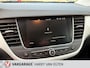 Opel Crossland X 1.2 Turbo Edition 2020 | Navi | Cruise Control | LED | Camera | Trekhaak |