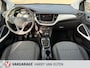 Opel Crossland X 1.2 Turbo Edition 2020 | Navi | Cruise Control | LED | Camera | Trekhaak |