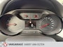 Opel Crossland X 1.2 Turbo Edition 2020 | Navi | Cruise Control | LED | Camera | Trekhaak |
