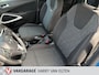 Opel Crossland X 1.2 Turbo Edition 2020 | Navi | Cruise Control | LED | Camera | Trekhaak |