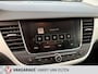 Opel Crossland X 1.2 Turbo Edition 2020 | Navi | Cruise Control | LED | Camera | Trekhaak |