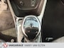 Opel Crossland X 1.2 Turbo Edition 2020 | Navi | Cruise Control | LED | Camera | Trekhaak |