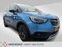 Opel Crossland X 1.2 Turbo Edition 2020 | Navi | Cruise Control | LED | Camera | Trekhaak |