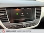 Opel Crossland X 1.2 Turbo Edition 2020 | Navi | Cruise Control | LED | Camera | Trekhaak |