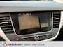 Opel Crossland X 1.2 Turbo Edition 2020 | Navi | Cruise Control | LED | Camera | Trekhaak |