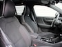 Volvo EX40 Single Motor Extended Range Plus Black Edition Automaat / Panoramadak / Microtech Nubuck interieur / 20" velgen / Privacy Glass