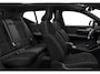 Volvo EX40 Single Motor Extended Range Plus Black Edition Automaat / Panoramadak / Microtech Nubuck interieur / 20" velgen / Privacy Glass