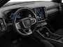 Volvo EX40 Single Motor Extended Range Plus Black Edition Automaat / Panoramadak / Microtech Nubuck interieur / 20" velgen / Privacy Glass