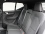 Volvo EX40 Single Motor Extended Range Plus Black Edition Automaat / Panoramadak / Microtech Nubuck interieur / 20" velgen / Privacy Glass