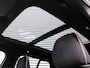Volvo EX40 Single Motor Extended Range Plus Black Edition Automaat / Panoramadak / Microtech Nubuck interieur / 20" velgen / Privacy Glass