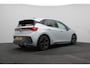 CUPRA Born Performance One 62 kWh Camera | Stoelverwarming | Apple Carplay / Android Auto | Climate control