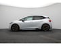 CUPRA Born Performance One 62 kWh Camera | Stoelverwarming | Apple Carplay / Android Auto | Climate control