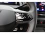 CUPRA Born Performance One 62 kWh Camera | Stoelverwarming | Apple Carplay / Android Auto | Climate control