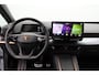 CUPRA Born Performance One 62 kWh Camera | Stoelverwarming | Apple Carplay / Android Auto | Climate control