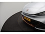 CUPRA Born Performance One 62 kWh Camera | Stoelverwarming | Apple Carplay / Android Auto | Climate control