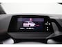 CUPRA Born Performance One 62 kWh Camera | Stoelverwarming | Apple Carplay / Android Auto | Climate control