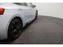 CUPRA Born Performance One 62 kWh Camera | Stoelverwarming | Apple Carplay / Android Auto | Climate control