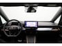 CUPRA Born Performance One 62 kWh Camera | Stoelverwarming | Apple Carplay / Android Auto | Climate control