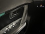 Peugeot e-2008 EV Allure 50 kWh