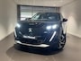 Peugeot e-2008 EV Allure 50 kWh