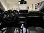 Peugeot e-2008 EV Allure 50 kWh